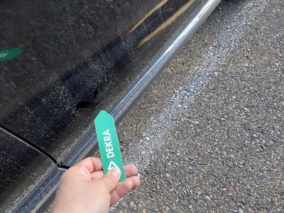 Ford Puma 1.5 Ecoblue Titanium 88 kW (120 CV) 5 Ford Puma 1.5 Ecoblue Titanium 88 kW (120 CV) 5