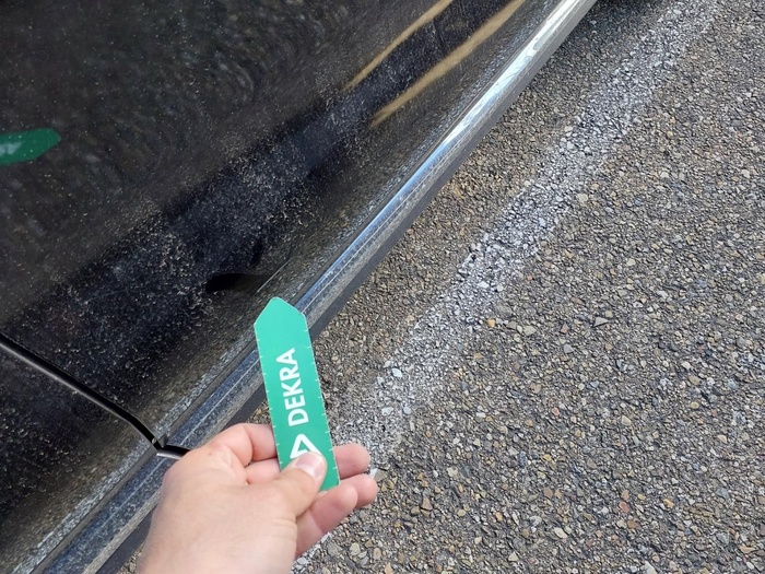 Ford Puma 1.5 Ecoblue Titanium 88 kW (120 CV) Vehículo usado en Madrid Ford Puma 1.5 Ecoblue Titanium 88 kW (120 CV) Vehículo usado en Madrid