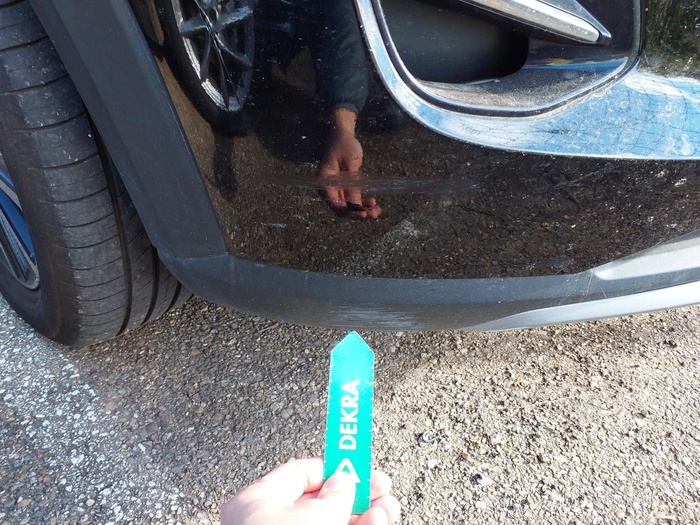 Ford Puma 1.5 Ecoblue Titanium 88 kW (120 CV) Vehículo usado en Madrid Ford Puma 1.5 Ecoblue Titanium 88 kW (120 CV) Vehículo usado en Madrid