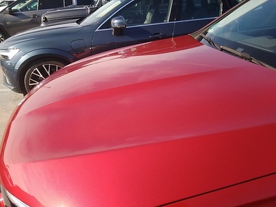 Mercedes-Benz GLC 220 d 4Matic 145 kW (197 CV) 14 Mercedes-Benz GLC 220 d 4Matic 145 kW (197 CV) 14