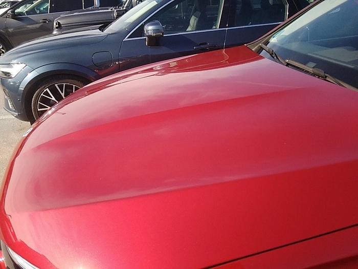 Mercedes-Benz GLC 220 d 4Matic 145 kW (197 CV) Vehículo usado en Madrid Mercedes-Benz GLC 220 d 4Matic 145 kW (197 CV) Vehículo usado en Madrid