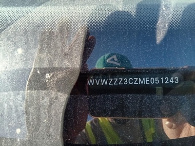 Volkswagen Passat Executive 1.5 TSI 110 kW (150 CV) 10 Volkswagen Passat Executive 1.5 TSI 110 kW (150 CV) 10