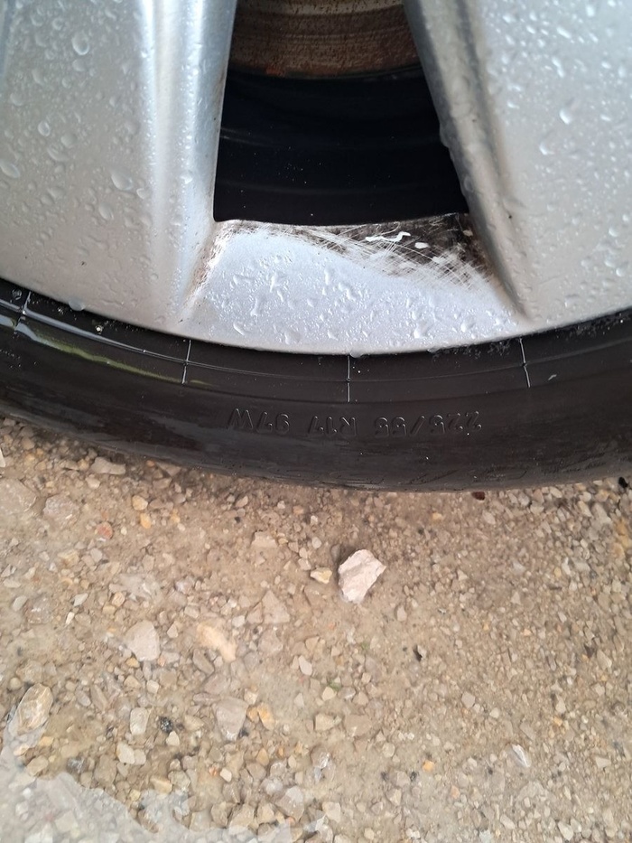 MINI MINI Countryman Cooper S E ALL4 162 kW (220 CV) Vehículo usado en Madrid MINI MINI Countryman Cooper S E ALL4 162 kW (220 CV) Vehículo usado en Madrid