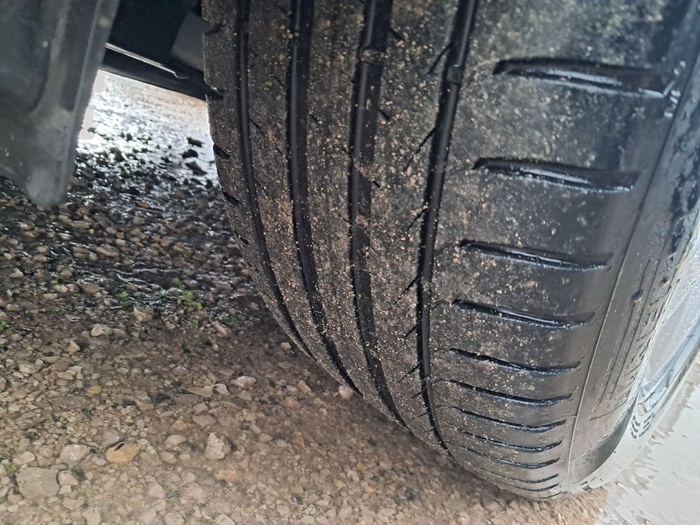 MINI MINI Countryman Cooper S E ALL4 162 kW (220 CV) Vehículo usado en Madrid MINI MINI Countryman Cooper S E ALL4 162 kW (220 CV) Vehículo usado en Madrid