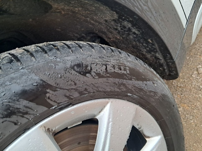 MINI MINI Countryman Cooper S E ALL4 162 kW (220 CV) Vehículo usado en Madrid MINI MINI Countryman Cooper S E ALL4 162 kW (220 CV) Vehículo usado en Madrid