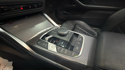 BMW Serie 4 420i Cabrio 135 kW (184 CV) 12 BMW Serie 4 420i Cabrio 135 kW (184 CV) 12