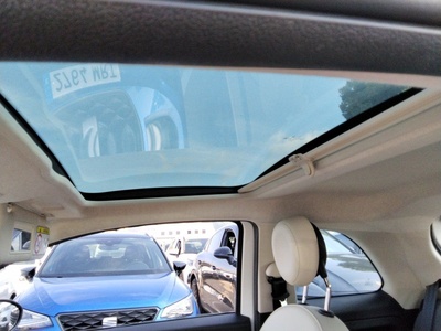 Fiat 500 1.2 8v Lounge 51 kW (69 CV) 11 Fiat 500 1.2 8v Lounge 51 kW (69 CV) 11