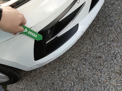 Renault Megane Business Blue dCi 85 kW (115 CV) 10 Renault Megane Business Blue dCi 85 kW (115 CV) 10