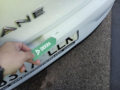 Renault Megane Business Blue dCi 85 kW (115 CV) 12 Renault Megane Business Blue dCi 85 kW (115 CV) 12