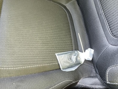 Renault Megane Business Blue dCi 85 kW (115 CV) 9 Renault Megane Business Blue dCi 85 kW (115 CV) 9