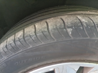 Renault Megane Business Blue dCi 85 kW (115 CV) 15 Renault Megane Business Blue dCi 85 kW (115 CV) 15