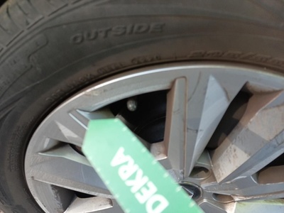 Renault Megane Business Blue dCi 85 kW (115 CV) 14 Renault Megane Business Blue dCi 85 kW (115 CV) 14