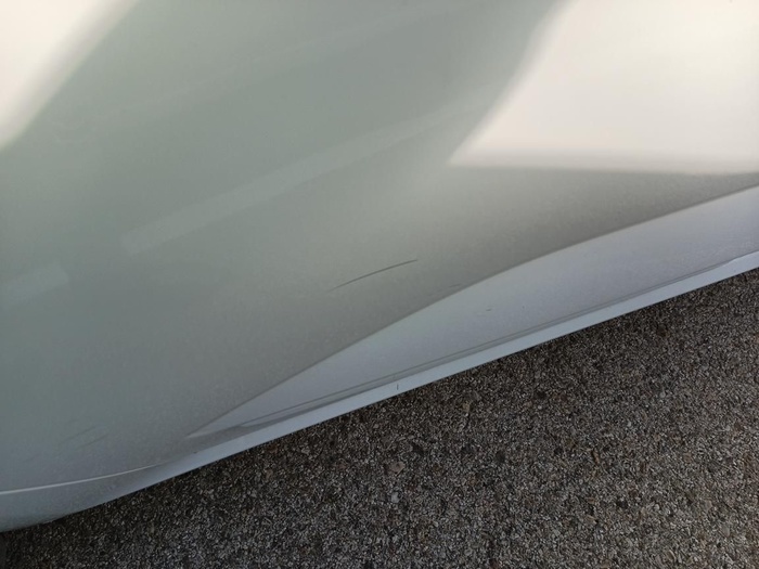 Renault Megane Business Blue dCi 85 kW (115 CV) Vehículo usado en Madrid Renault Megane Business Blue dCi 85 kW (115 CV) Vehículo usado en Madrid