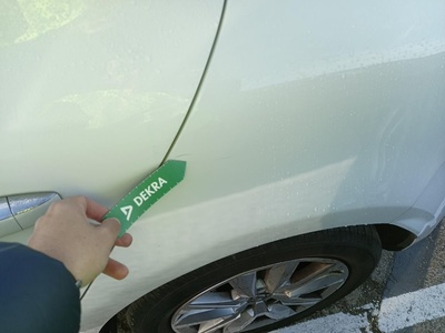 Renault Megane Business Blue dCi 85 kW (115 CV) 13 Renault Megane Business Blue dCi 85 kW (115 CV) 13