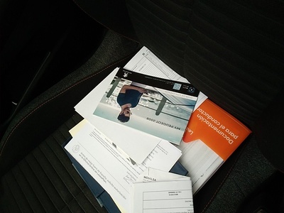 Peugeot 2008 BlueHDi 110 S&S Active Pack 81 kW (110 CV) 13 Peugeot 2008 BlueHDi 110 S&S Active Pack 81 kW (110 CV) 13