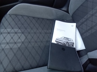 Volkswagen Tiguan R-Line 2.0 TDI 110 kW (150 CV) DSG 14 Volkswagen Tiguan R-Line 2.0 TDI 110 kW (150 CV) DSG 14