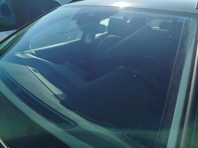 SEAT Arona 1.0 TSI Style Plus 81 kW (110 CV) 9 SEAT Arona 1.0 TSI Style Plus 81 kW (110 CV) 9