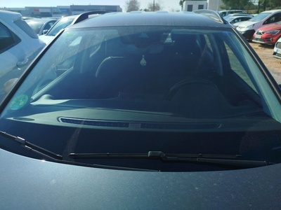 SEAT Arona 1.0 TSI Style Plus 81 kW (110 CV) 8 SEAT Arona 1.0 TSI Style Plus 81 kW (110 CV) 8