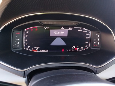 SEAT Arona 1.0 TSI Style Plus 81 kW (110 CV) 10 SEAT Arona 1.0 TSI Style Plus 81 kW (110 CV) 10