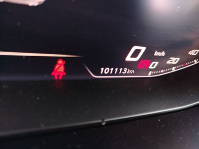 SEAT Arona 1.0 TSI Style Plus 81 kW (110 CV) 11 SEAT Arona 1.0 TSI Style Plus 81 kW (110 CV) 11