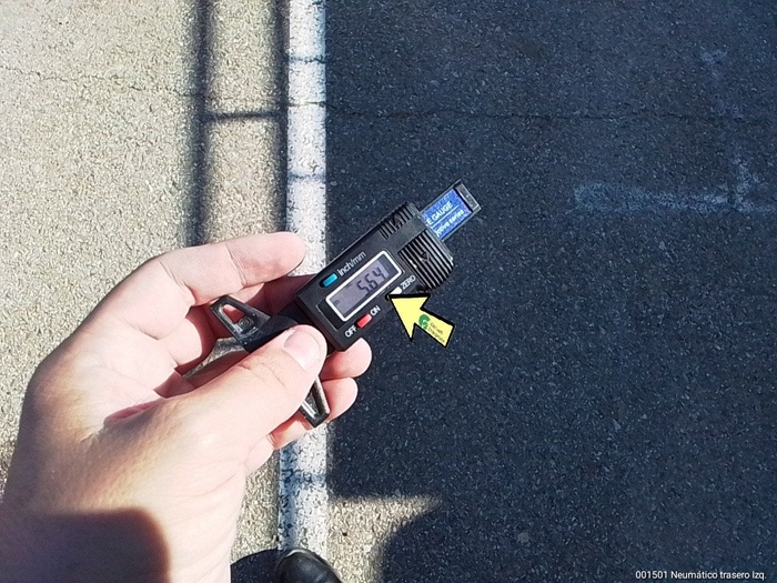 Kia Stonic 1.0 T-GDi MHEV Drive iMT 88 kW (120 CV) Vehículo usado en Madrid Kia Stonic 1.0 T-GDi MHEV Drive iMT 88 kW (120 CV) Vehículo usado en Madrid