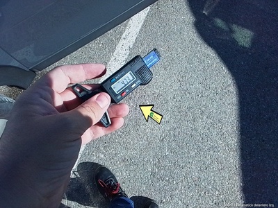 Kia Stonic 1.0 T-GDi MHEV Drive iMT 88 kW (120 CV) 14 Kia Stonic 1.0 T-GDi MHEV Drive iMT 88 kW (120 CV) 14