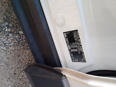 Toyota Rav4 220H Business 160 kW (218 CV) 14 Toyota Rav4 220H Business 160 kW (218 CV) 14