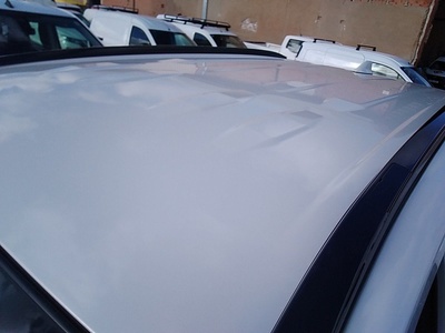 Toyota Rav4 220H Business 160 kW (218 CV) 13 Toyota Rav4 220H Business 160 kW (218 CV) 13