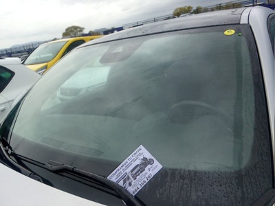 Alfa Romeo Stelvio 2.2 Diesel Sprint AWD 140 kW (190 CV) 14 Alfa Romeo Stelvio 2.2 Diesel Sprint AWD 140 kW (190 CV) 14