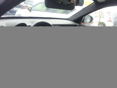 Alfa Romeo Stelvio 2.2 Diesel Sprint AWD 140 kW (190 CV) 7 Alfa Romeo Stelvio 2.2 Diesel Sprint AWD 140 kW (190 CV) 7