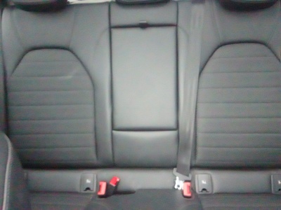 Alfa Romeo Stelvio 2.2 Diesel Sprint AWD 140 kW (190 CV) 9 Alfa Romeo Stelvio 2.2 Diesel Sprint AWD 140 kW (190 CV) 9