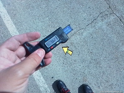 Nissan Juke DIG-T Acenta 84 kW (114 CV) 15 Nissan Juke DIG-T Acenta 84 kW (114 CV) 15