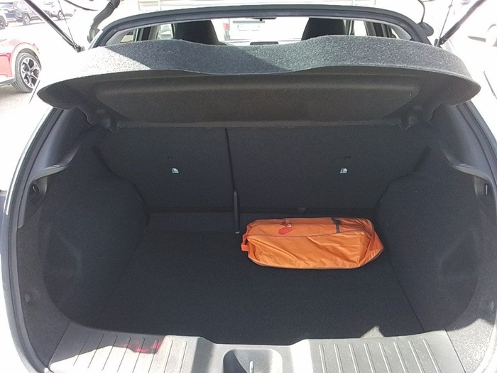 Nissan Juke DIG-T Acenta 84 kW (114 CV) Vehículo usado en Madrid Nissan Juke DIG-T Acenta 84 kW (114 CV) Vehículo usado en Madrid