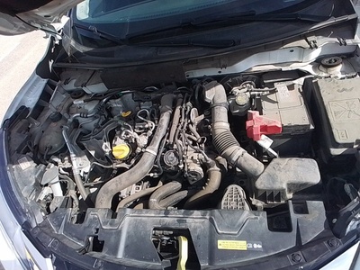 Nissan Juke DIG-T Acenta 84 kW (114 CV) 14 Nissan Juke DIG-T Acenta 84 kW (114 CV) 14