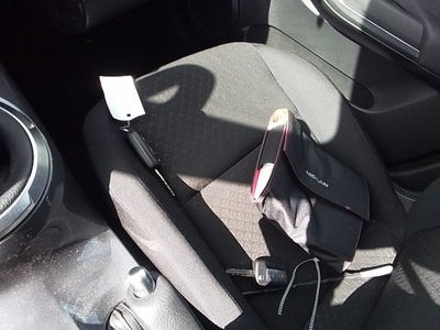 Nissan Juke DIG-T Acenta 84 kW (114 CV) 13 Nissan Juke DIG-T Acenta 84 kW (114 CV) 13