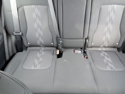 Kia Sportage 1.6 MHEV Drive 4x2 100 kW (136 CV) 9 Kia Sportage 1.6 MHEV Drive 4x2 100 kW (136 CV) 9