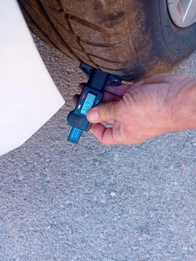 Skoda Kamiq 1.0 TSI Emotion DSG 81 kW (110 CV) 11 Skoda Kamiq 1.0 TSI Emotion DSG 81 kW (110 CV) 11