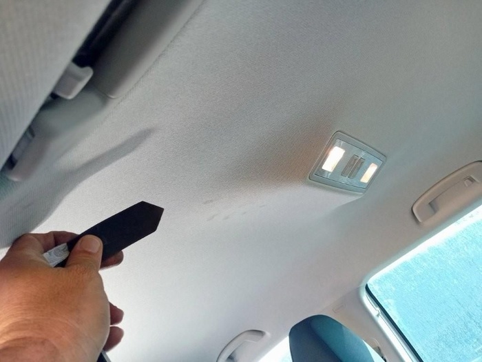 Skoda Kamiq 1.0 TSI Emotion DSG 81 kW (110 CV) Vehículo usado en Madrid Skoda Kamiq 1.0 TSI Emotion DSG 81 kW (110 CV) Vehículo usado en Madrid