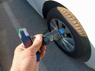 Skoda Kamiq 1.0 TSI Emotion DSG 81 kW (110 CV) 10 Skoda Kamiq 1.0 TSI Emotion DSG 81 kW (110 CV) 10