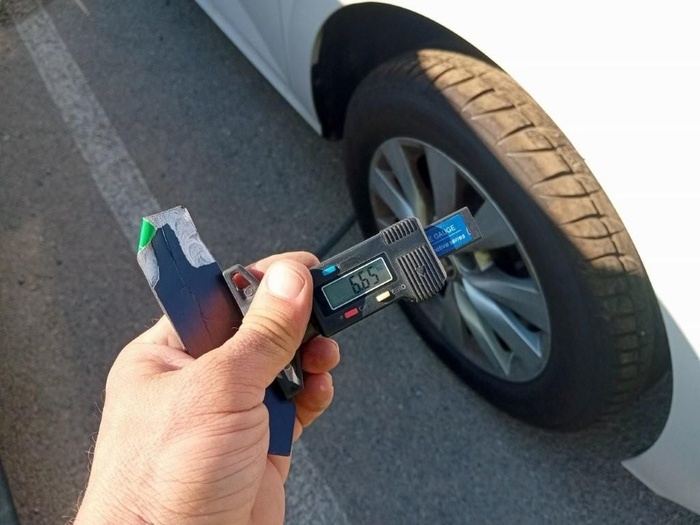 Skoda Kamiq 1.0 TSI Emotion DSG 81 kW (110 CV) Vehículo usado en Madrid Skoda Kamiq 1.0 TSI Emotion DSG 81 kW (110 CV) Vehículo usado en Madrid