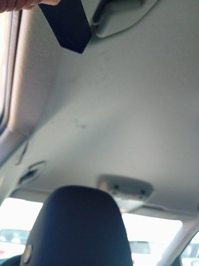 Skoda Kamiq 1.0 TSI Emotion DSG 81 kW (110 CV) 14 Skoda Kamiq 1.0 TSI Emotion DSG 81 kW (110 CV) 14