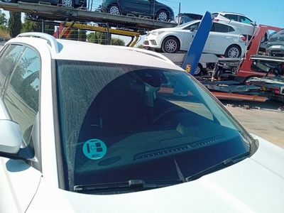 Skoda Kamiq 1.0 TSI Emotion DSG 81 kW (110 CV) 13 Skoda Kamiq 1.0 TSI Emotion DSG 81 kW (110 CV) 13