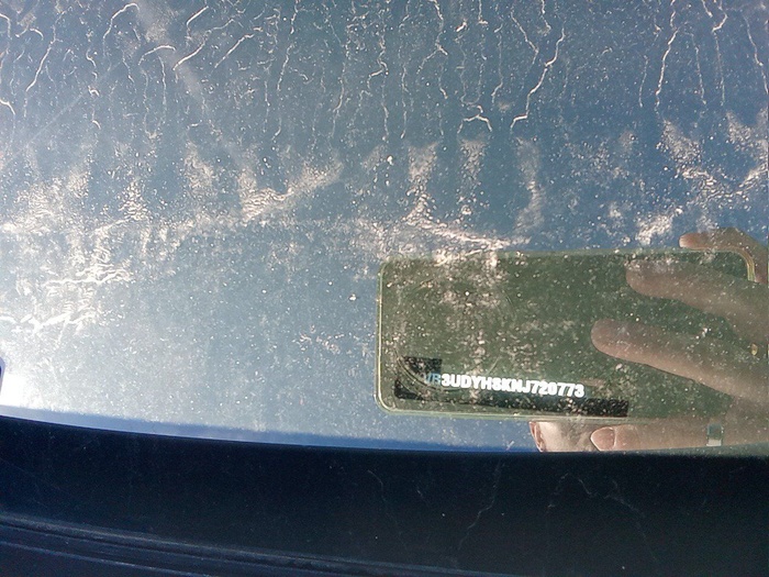 Peugeot 2008 Active Pack S&S BlueHDi 96 kW (130 CV) EAT8 Vehículo usado en Madrid Peugeot 2008 Active Pack S&S BlueHDi 96 kW (130 CV) EAT8 Vehículo usado en Madrid