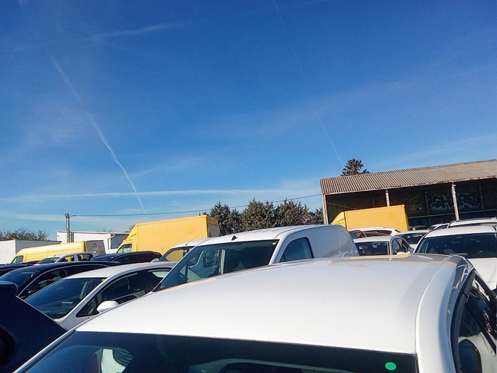 Peugeot 2008 Active Pack S&S BlueHDi 96 kW (130 CV) EAT8 Vehículo usado en Madrid Peugeot 2008 Active Pack S&S BlueHDi 96 kW (130 CV) EAT8 Vehículo usado en Madrid