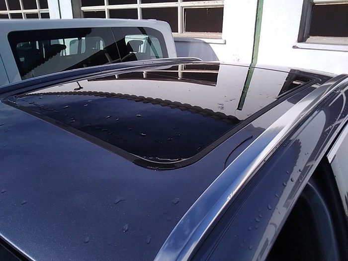 DS DS7 Crossback BlueHDi 130 DE Bastille + AT 96 kW (130 CV) Vehículo usado en Madrid DS DS7 Crossback BlueHDi 130 DE Bastille + AT 96 kW (130 CV) Vehículo usado en Madrid