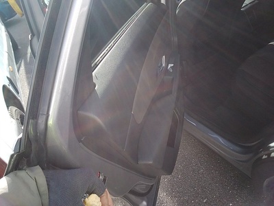 DS DS7 Crossback BlueHDi 130 DE Bastille + AT 96 kW (130 CV) 9 DS DS7 Crossback BlueHDi 130 DE Bastille + AT 96 kW (130 CV) 9