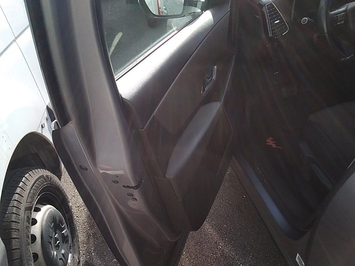 DS DS7 Crossback BlueHDi 130 DE Bastille + AT 96 kW (130 CV) Vehículo usado en Madrid DS DS7 Crossback BlueHDi 130 DE Bastille + AT 96 kW (130 CV) Vehículo usado en Madrid