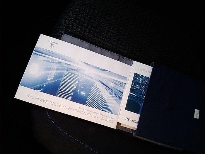 Peugeot 308 BlueHDi 130 S&S Style 96 kW (130 CV) Vehículo usado en Madrid Peugeot 308 BlueHDi 130 S&S Style 96 kW (130 CV) Vehículo usado en Madrid