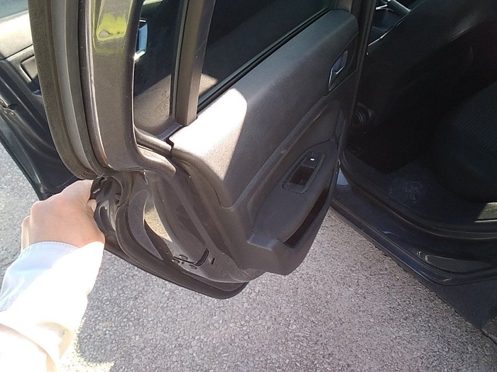 Peugeot 308 BlueHDi 130 S&S Style 96 kW (130 CV) Vehículo usado en Madrid Peugeot 308 BlueHDi 130 S&S Style 96 kW (130 CV) Vehículo usado en Madrid