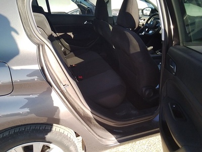 Peugeot 308 BlueHDi 130 S&S Style 96 kW (130 CV) 9 Peugeot 308 BlueHDi 130 S&S Style 96 kW (130 CV) 9